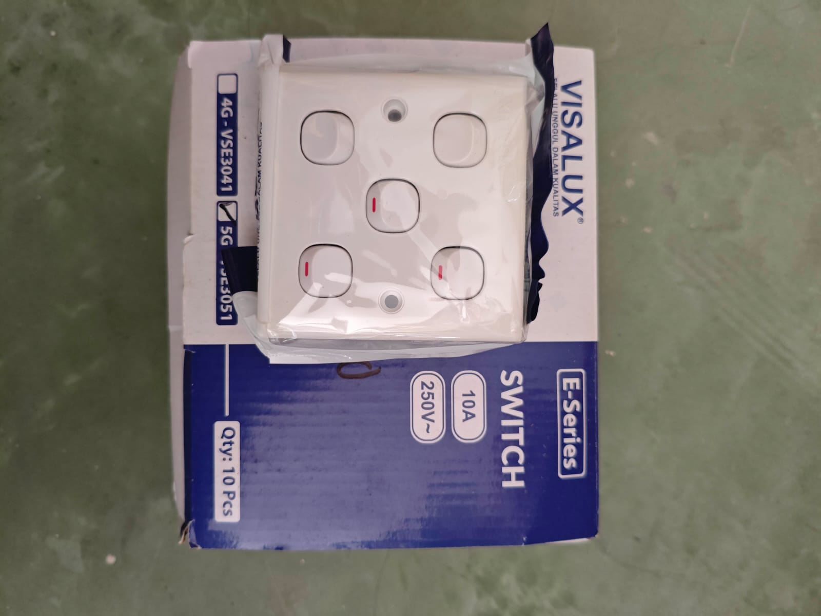 produk